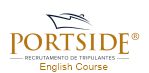 Curso Portside